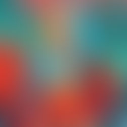 Milly Alcock: A nova Supergirl do DCEU