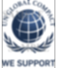un_images_logo_support.gif