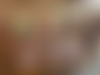 Beyond a Meal: Monthly CSR Food Rescue at Ban Pong Yae School