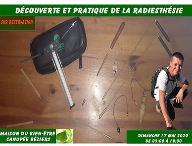 Radiesthésie_17_Mai.jpg