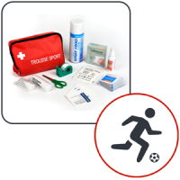 trousse-de-secours-associations-sportive