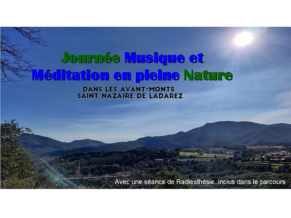 Journée musique et méditation.jpg