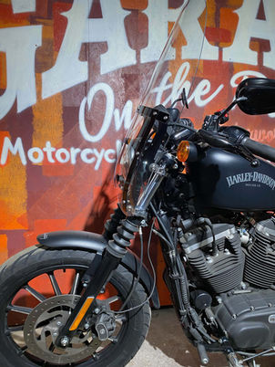 HD_sportster_iron_OTR_20230302141811.jpg
