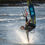 Thumbnail: Dalton - Kitesurf Twintip Board