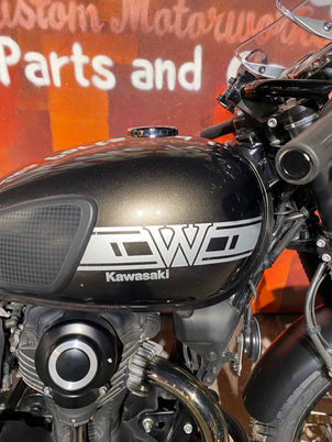 Kawasaki W800 800 201920221213142442.jpg