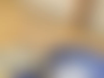 今週も宜しくお願いいたします!!