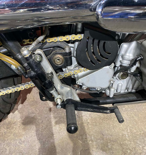 Triumph Bonneville 800 2001 20221213140907.jpg