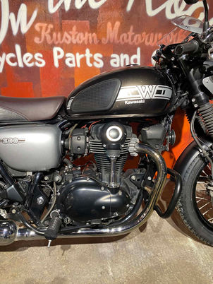 Kawasaki W800 800 201920221213142436.jpg