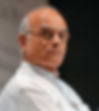 Baithak with Amb. Shivshankar Menon
