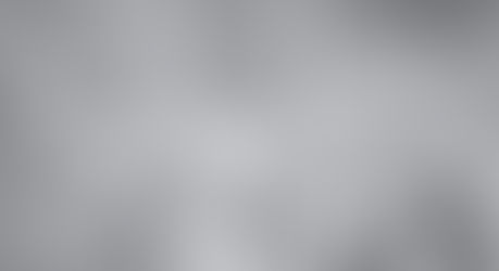 Domesticating Nation, Nationalizing Domestic: From Sacrality to the Figure of Abducted Body