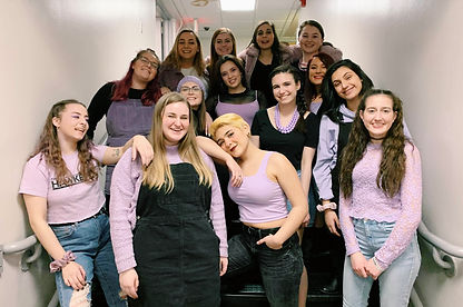 Group Pic 1.JPG