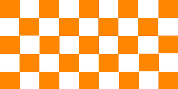 Checks2.jpg