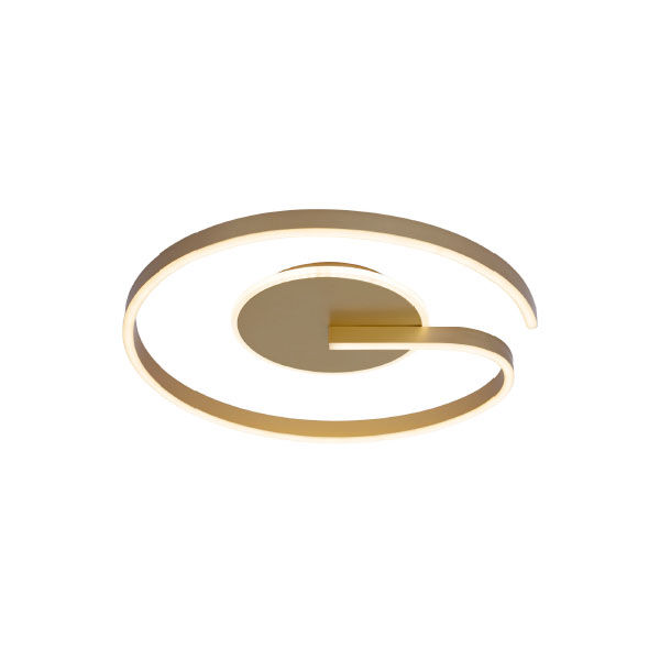 HERA ORO