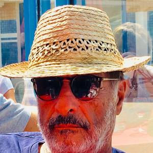 alain Elbaz.jpg