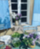 Le dejeuner sur la terrasse.jpeg