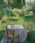 In the field 350.jpeg