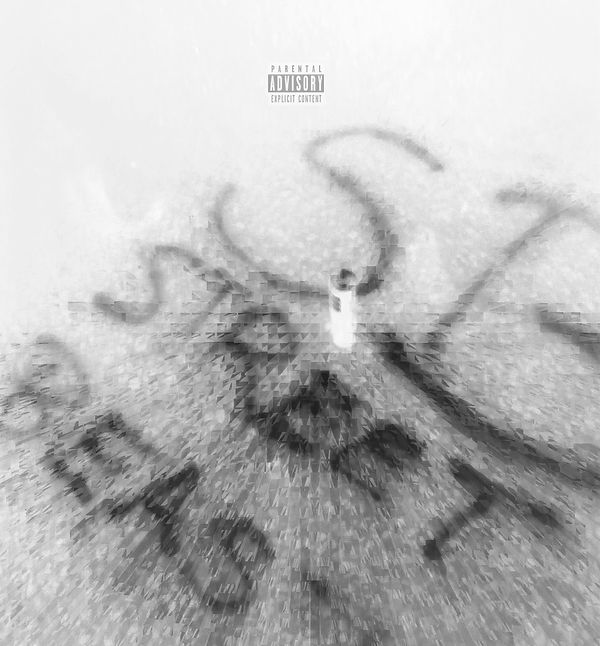 Cover Art.jpg