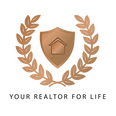 Realtor Logo-02-01.png