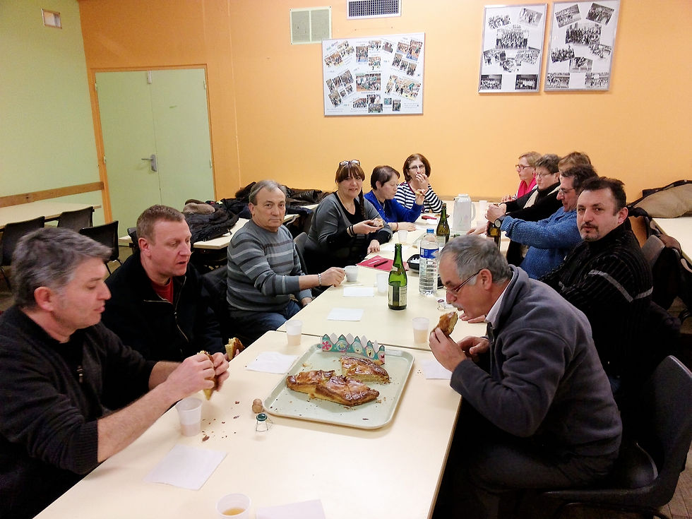 IMG_20150130_214625 (7)