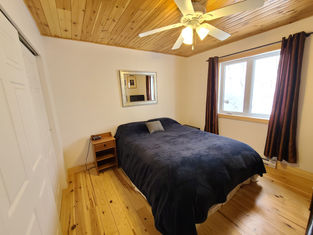 20220226_150440 - Copy.jpg