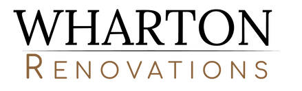 WhartonRenovations.png
