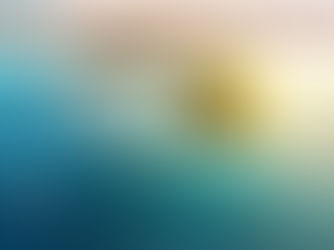 Amendments to BVI Business Companies Act 2022