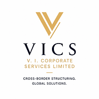 VICS Stacked W_Back.png