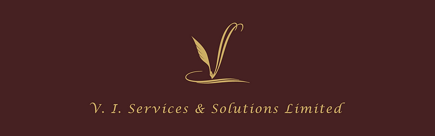 V. I. Services & Solutions Limited