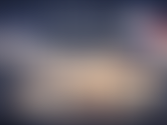 PANAMA: Accounting records due April 30, 2026.