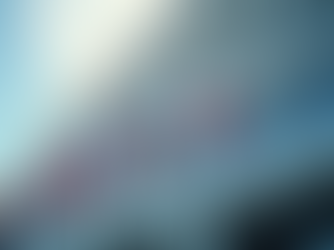 Navigating International Business Solutions: A Global Guide