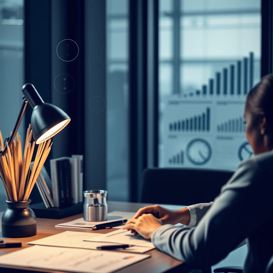 somethingAccounting and auditing services.jpg
