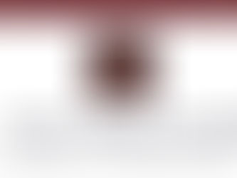 BRITISH VIRGIN ISLANDS: 2024 AMENDMENTS TO THE BUSINESS COMPANIES ACT