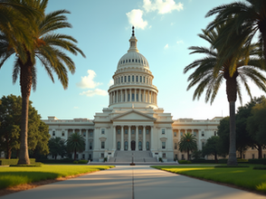 Key Requirements for Establishing a Florida LLC