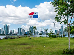 Panama launches its Unique Registry of Ultimate Beneficial Owners
