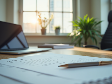 Exploring the Benefits of Panama Private Interest Foundations: Unlocking Private Foundation Benefits