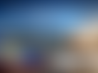 Obligations for Statutory Filing and Accounting Records in Belize