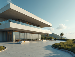 Nevis LLC Benefits Overview: Advantages of Forming a Nevis LLC