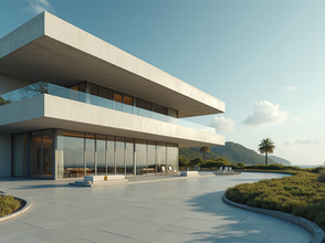 尼维斯有限责任公司（Nevis LLC）优势概览：设立尼维斯 LLC 的好处