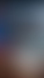 Belize: New Regulations on Nominee Directors and Shareholders