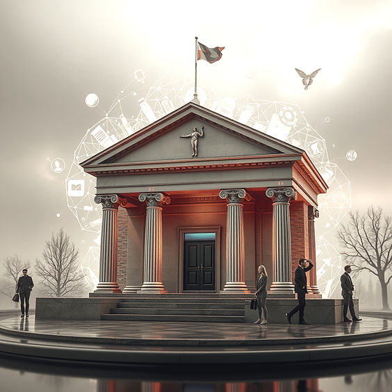 something that represents physical and virtual banking.jpg