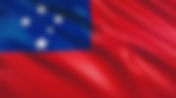 SAMOA Fact Sheet | VISS