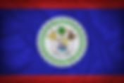 BELIZE Fact Sheet | VISS
