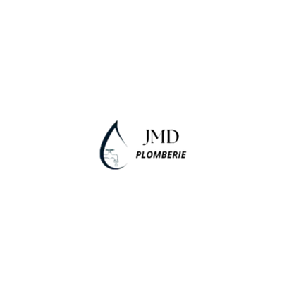 Vrai_logo__1_-Photoroom-removebg (2)_edi