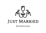Just Married Hochzeitkleider bern, Brautkleider, Bräutigam Anzüge Brautmode, Anzüge, hochzeitsanzüge, bern, accessoires