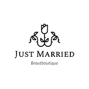 Just Married Hochzeitskleider, brautmode, accessoires, hochzeitsanzüge, anzüge, bern