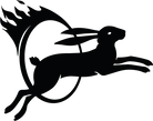 Medium Rabbit only for smaller use.png
