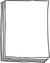 paper stack_edited.png