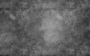 dark accent background