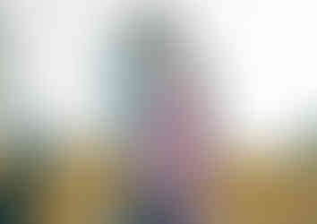 MCND X10 sexto mini álbum