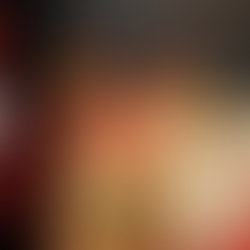 PSYCHIC FEVER lanza "SWISH DAT", consolidando su expansión global tras firmar con Warner Music